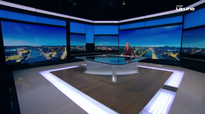 Rencontre sous haute tension à la Maison Blanche sur le Groenland