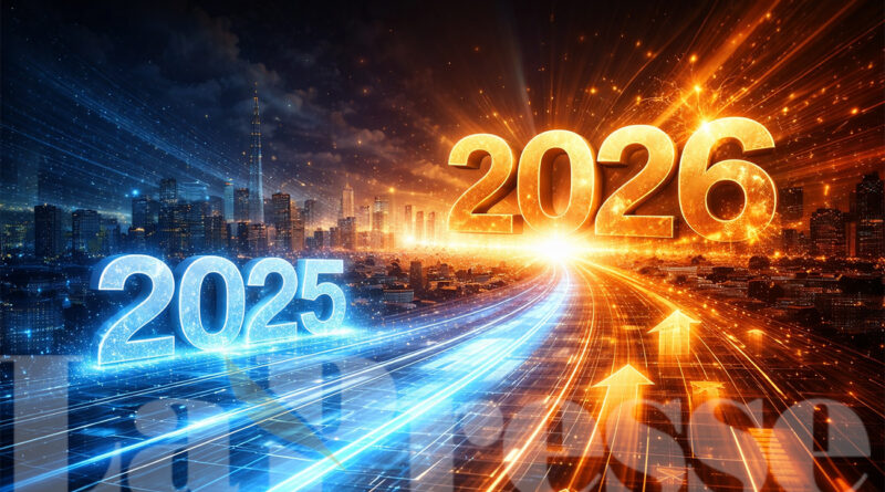 Renforcer la résilience économique de la Tunisie face aux crises.