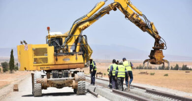 Retards des projets publics : Une facture de 100 millions pour l'État.