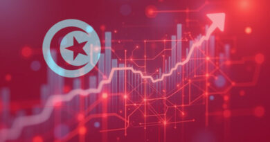 Rétrospective : Économie tunisienne en 2025, résilience face aux défis