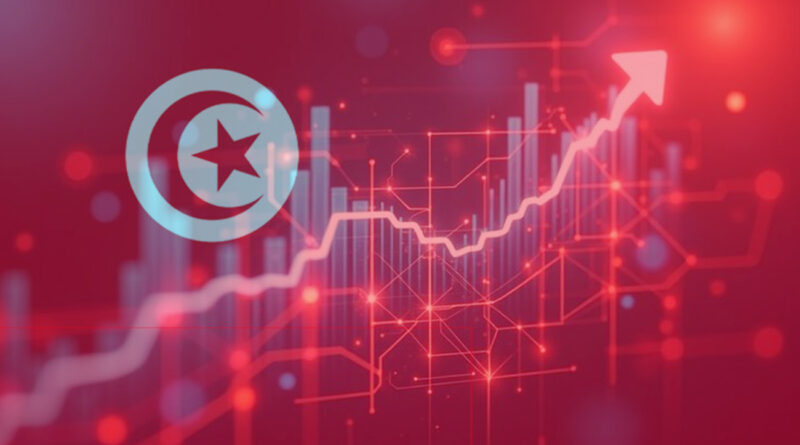 Rétrospective : Économie tunisienne en 2025, résilience face aux défis
