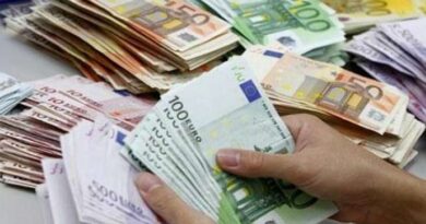 Revenus en monnaies étrangères : La DGI annonce le taux de change 2025