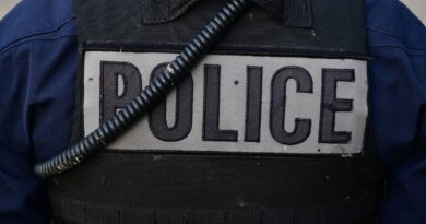 Rhône : Une adolescente séquestrée et torturée par des mineurs