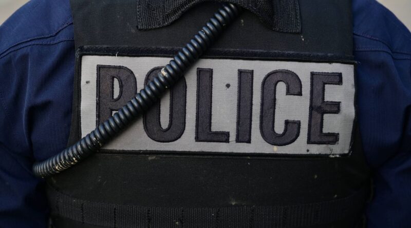 Rhône : Une adolescente séquestrée et torturée par des mineurs