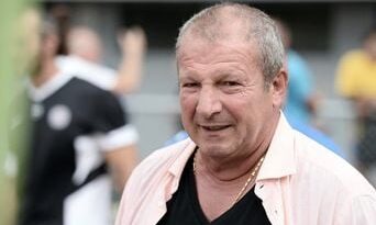 Rolland, un malin : Courbis ne lance pas Zidane sur un coup de bluff