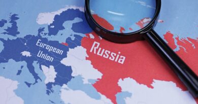 Rome plaide pour le rétablissement du dialogue Europe-Russie.