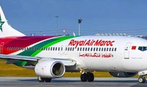 Royal Air Maroc ouvre une base aérienne à Tétouan.