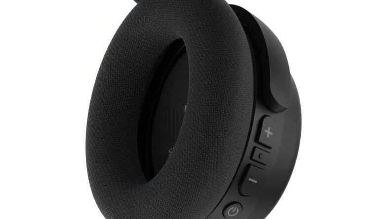 RS 275 : le casque TV Sennheiser ne réinvente pas l'écoute à domicile avec Auracast