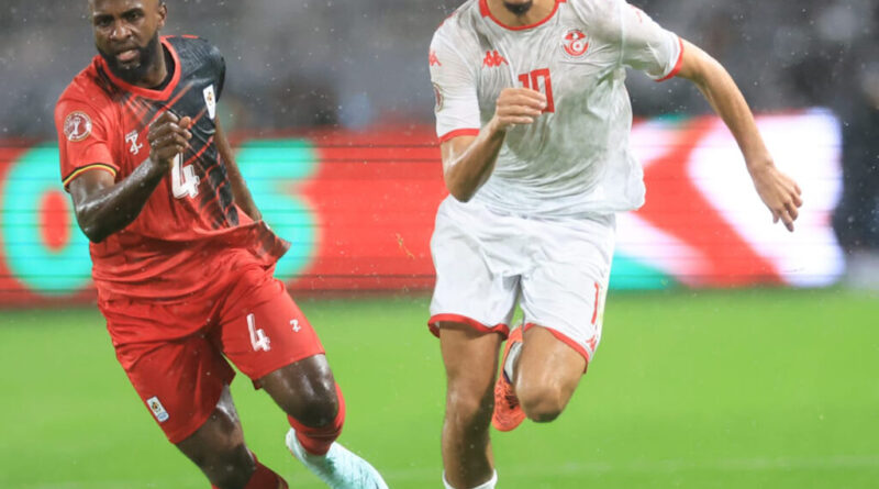 Sabri Lamouchi nommé sélectionneur de l’équipe nationale : Ne jamais insulter l’avenir.