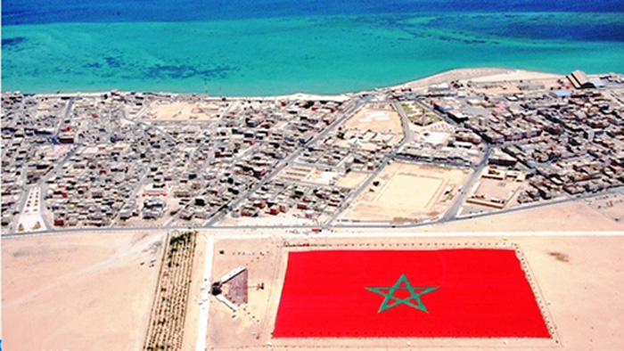 Sahara marocain : La Suède soutient le plan d'autonomie marocain