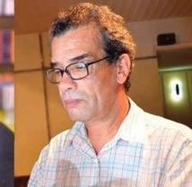 Saïd Ahid s'en est allé, ses mots restent présents.