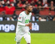 Said Bakari : Le Maroc n'est pas parmi les meilleures équipes mondiales