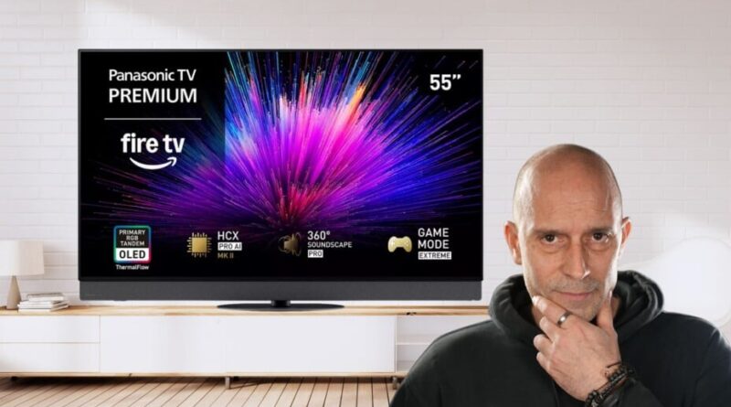 Samsung Display annonce un record de luminosité de 4500 cd/m² pour TV QD-OLED 2026 !