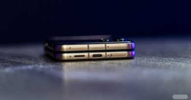 Samsung Galaxy Z Flip 7 ou Motorola Razr 60 Ultra : quel choix pour un smartphone pliable ?