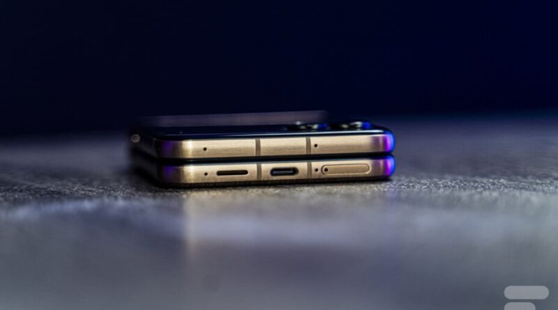 Samsung Galaxy Z Flip 7 ou Motorola Razr 60 Ultra : quel choix pour un smartphone pliable ?