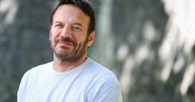 Samuel Le Bihan très touché par la mort « injuste » d'Émilie Dequenne