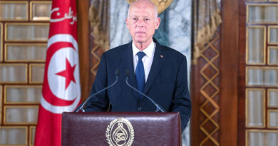 Santé publique : L'arbitrage présidentiel met fin à une crise silencieuse