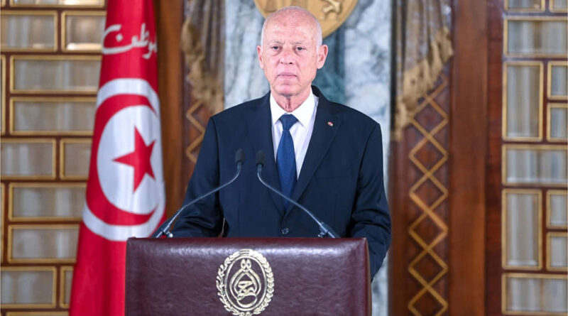 Santé publique : L'arbitrage présidentiel met fin à une crise silencieuse