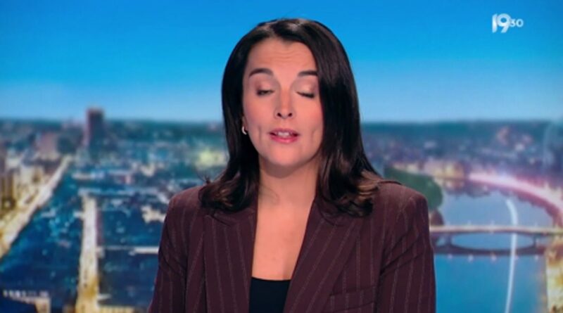 Sécuriser les lieux festifs : "La prévention ne sauve pas des vies"