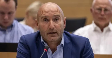 Sécurité routière : confiscation des véhicules des sans permis imminente