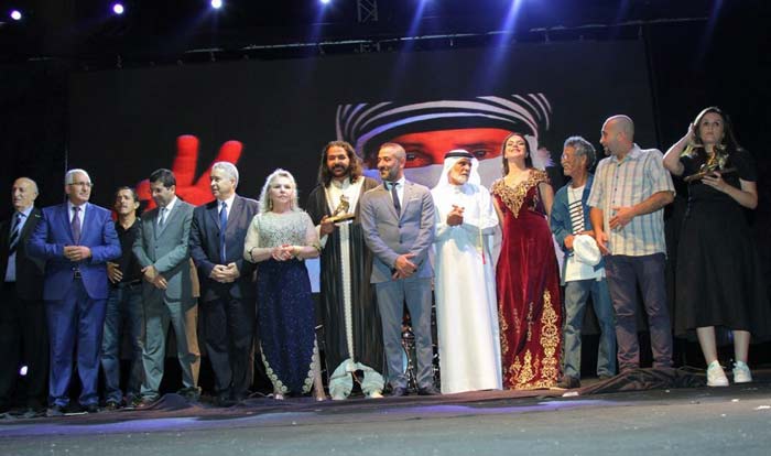 Semaine culturelle marocaine au Mexique : lancement des festivités