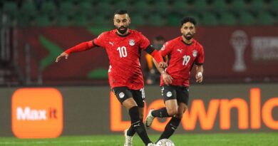 Sénégal - Egypte : Finale de la CAN entre anciens vainqueurs