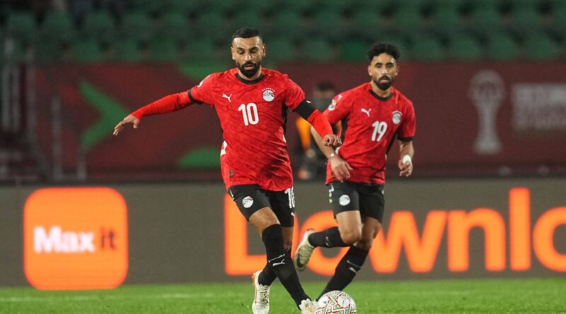 Sénégal - Egypte : Finale de la CAN entre anciens vainqueurs