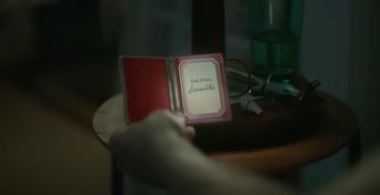 Sites de rencontres : Un Français prêt à être en couple avec une IA ?