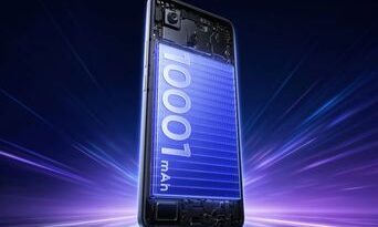 Smartphone : Une batterie d’une semaine d’autonomie, ça vous tente ?