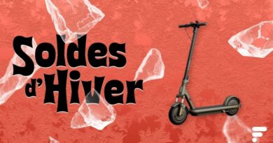 Soldes d’hiver 2026 : la 3ème démarque continue avant le week-end