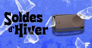 Soldes d'hiver : prix baissent, décibels montent pour casques et enceintes