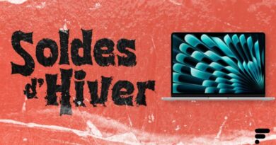 Soldes du 12 janvier chez Carrefour : 12 offres à ne pas manquer