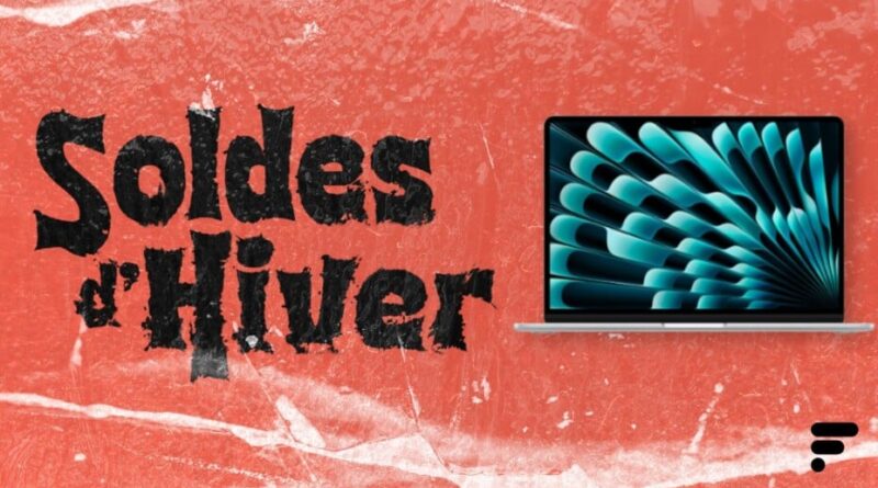 Soldes du 12 janvier chez Carrefour : 12 offres à ne pas manquer