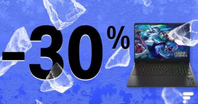 Soldes Fnac Darty : offres à ne pas manquer avant le week-end