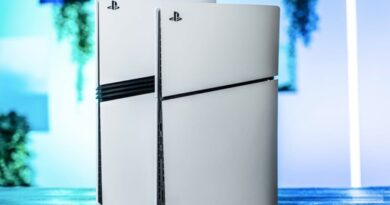Sony change ses plans : conservez votre PS5 plus longtemps.