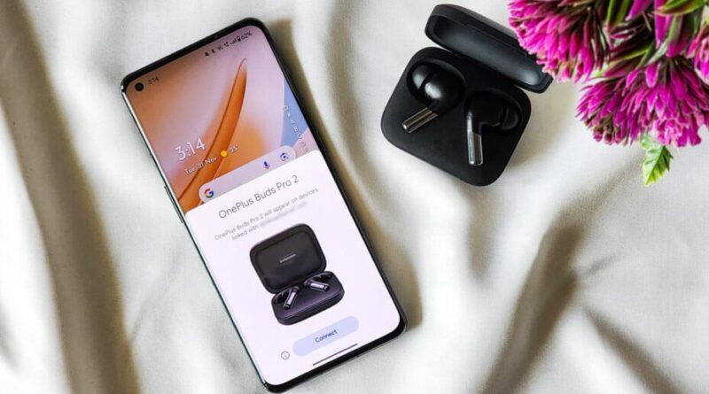 Sony, JBL, OnePlus, Pixel Buds, Jabra, Bose : urgence contre « WhisperPair »