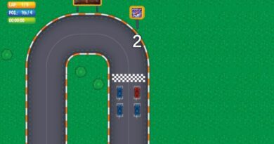 Sony retire 1000 jeux PS4 et PS5 du PlayStation Store.