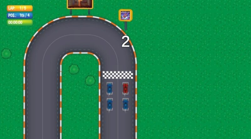 Sony retire 1000 jeux PS4 et PS5 du PlayStation Store.