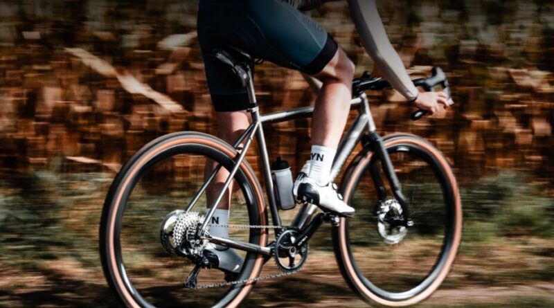 Sous pression financière, le numéro 1 du vélo en Europe revend une marque avant 2026.