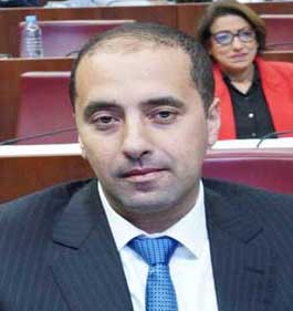 Soutien aux TPE-PME : une politique annoncée mais jamais mise en œuvre