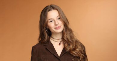 « Star Academy » : Anouk, très émue, éliminée juste avant les demi-finales