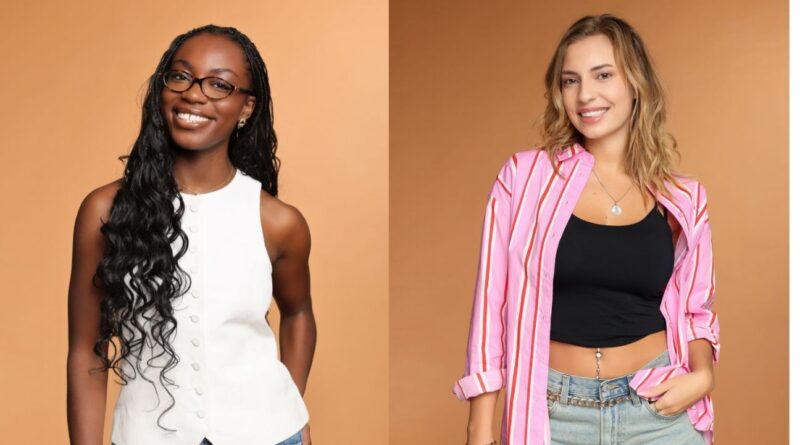 « Star Academy » : Sarah ou Léa, qui ne se qualifiera pas pour la finale ?