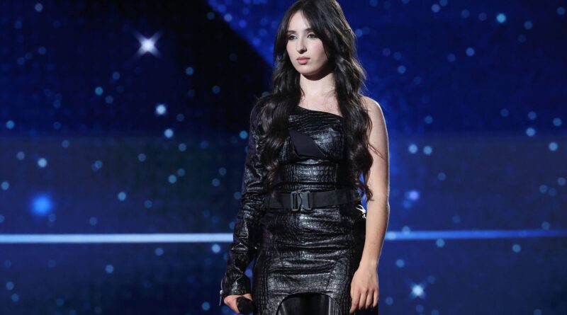 Star Academy : « Un message important » pour « une des meilleures saisons »