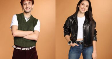 « Star Academy » : Victor ou Ambre, qui ne se qualifiera pas pour la finale ?