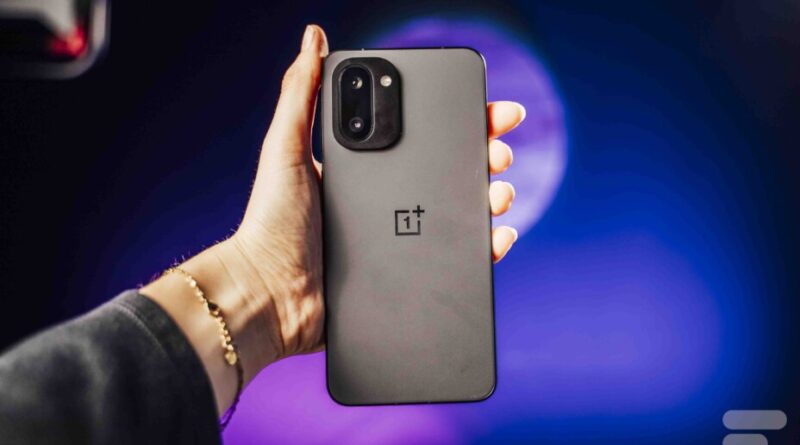 Starlink bloqué en Iran, OnePlus sous attaque à Taiwan, Pixel 11 hors de Chine.