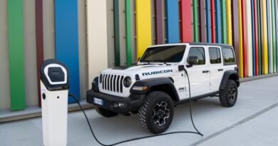 Stellantis abandonne l'hybride rechargeable : enjeux d'un marché crucial