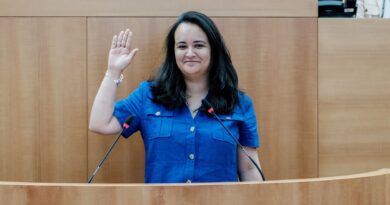 STIB : conducteurs évaluent collègues féminines sur un groupe Whatsapp selon critères sexuels