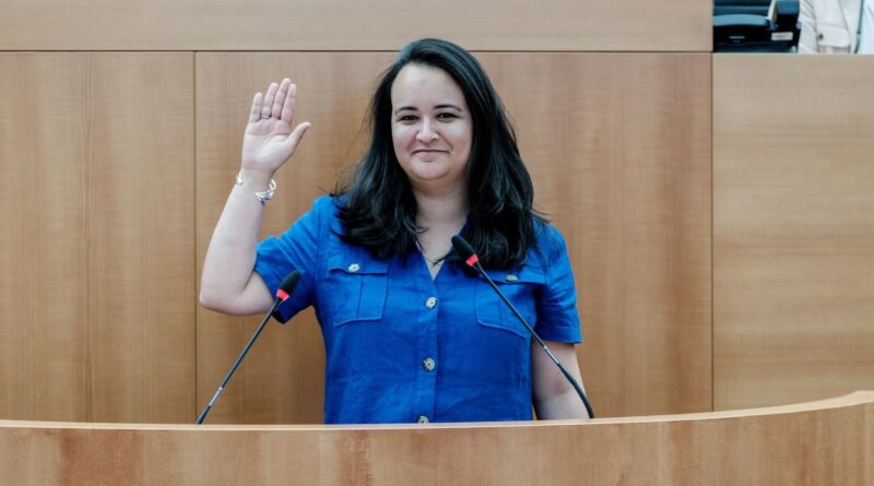 STIB : conducteurs évaluent collègues féminines sur un groupe Whatsapp selon critères sexuels