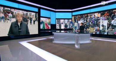 Supermarchés ouverts le 1er janvier : localisez-en un grâce à notre outil.