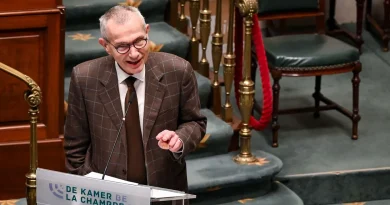 Surpopulation carcérale : les ministres de l'Arizona approuvent un plan, syndicats mitigés